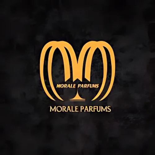Morale Parfums