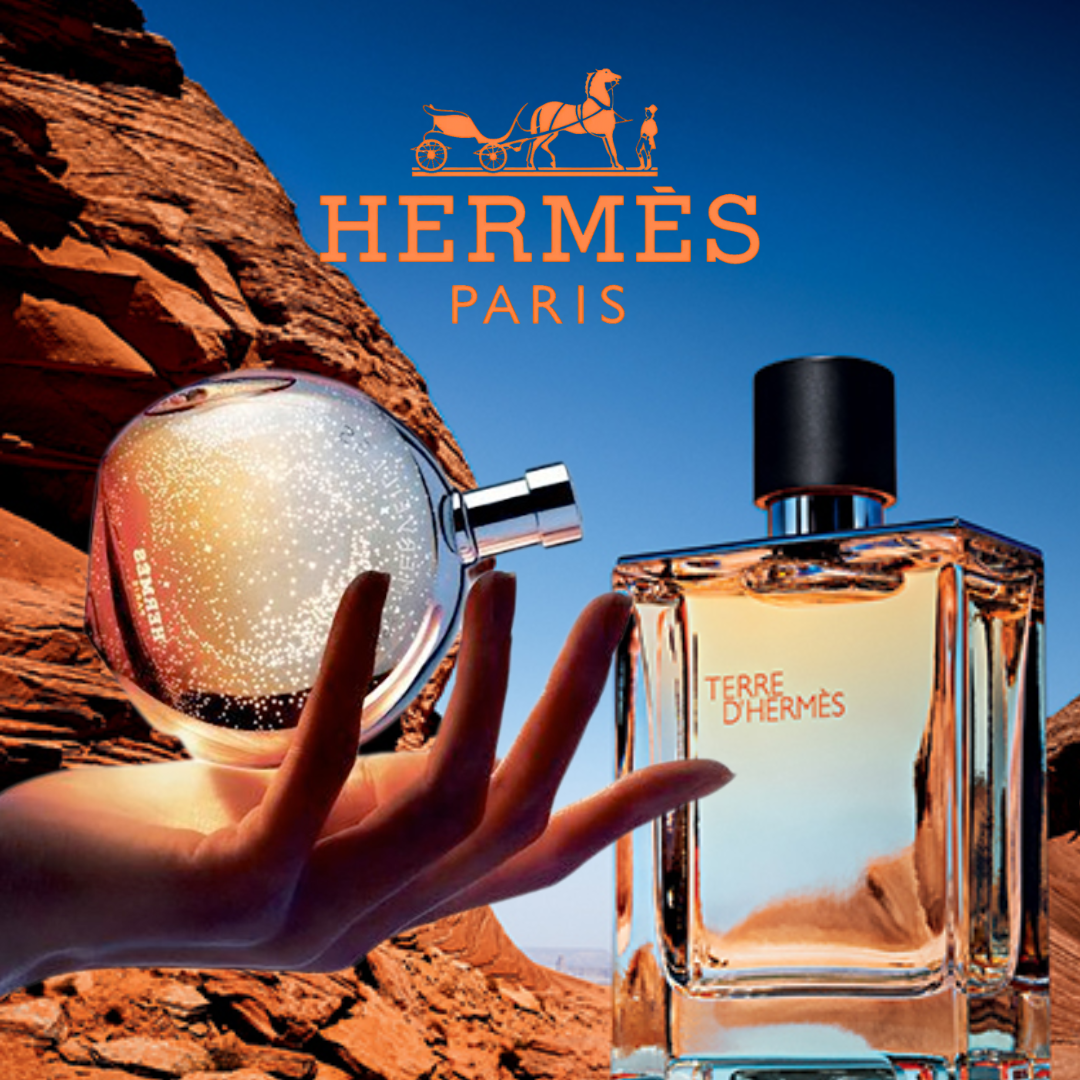 HERMES