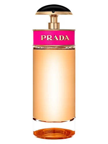 Prada Candy