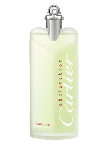 Declaration Cologne