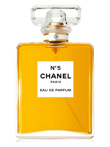 Chanel No.5