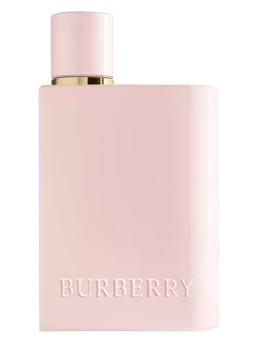 Burberry Her Elixir De Parfum