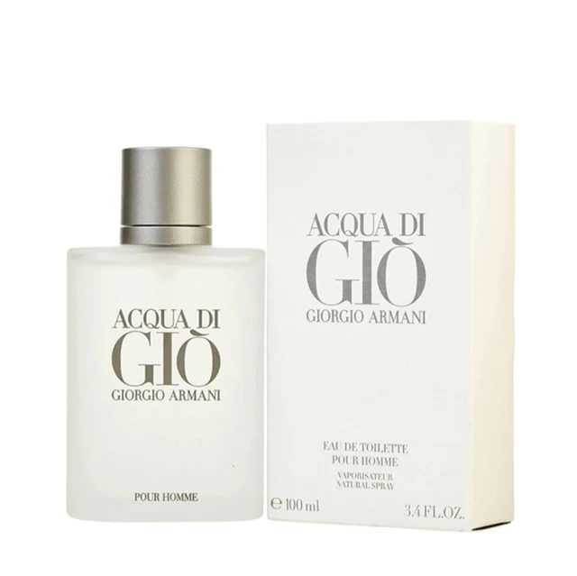 Acqua di Giò