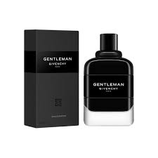 Gentleman Eau de Parfum