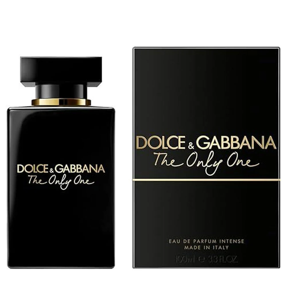 The Only One Eau de Parfum Intense