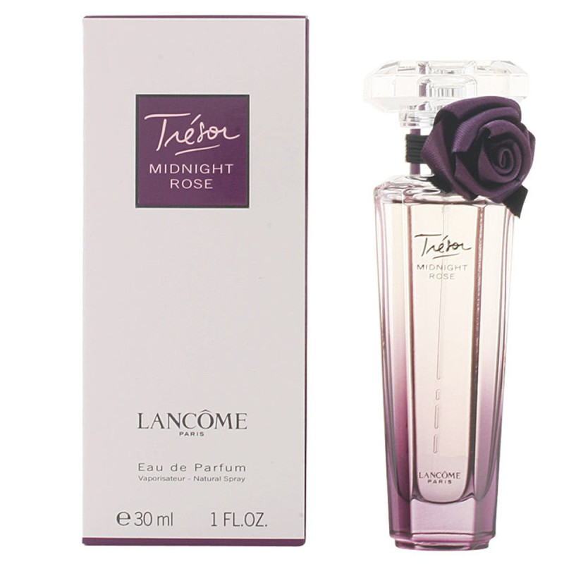 Trésor Midnight Rose