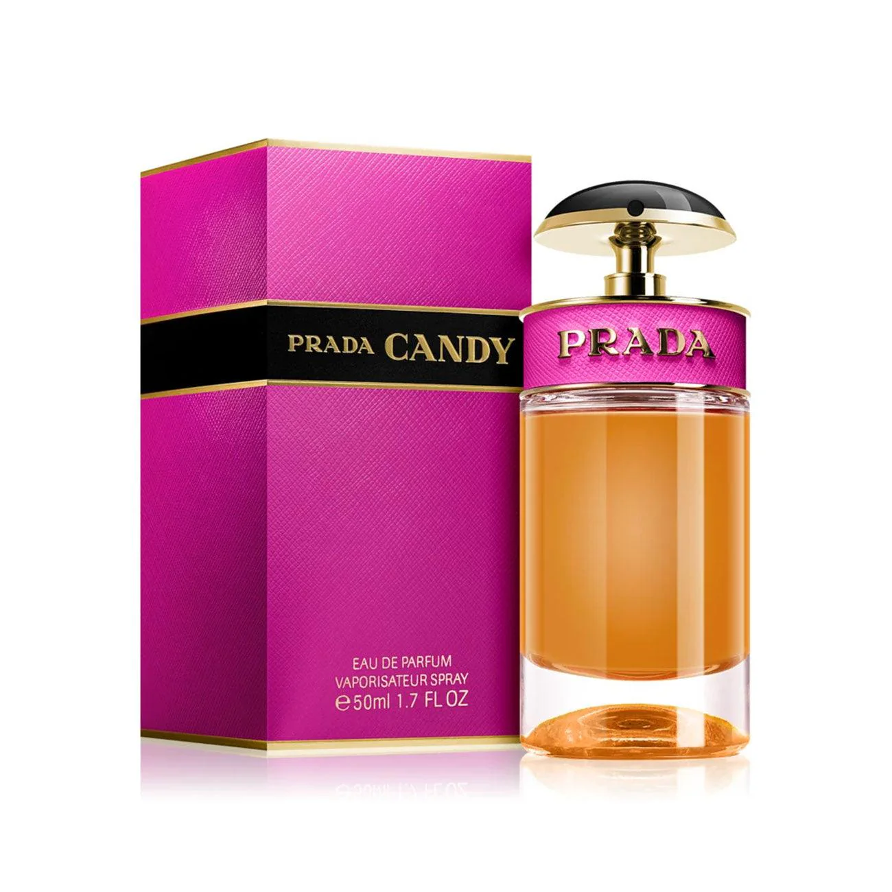 Prada Candy