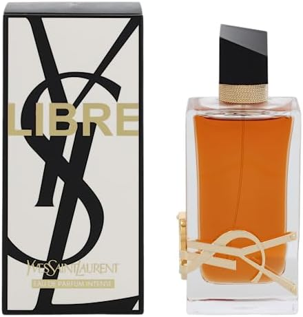 Libre Intense
