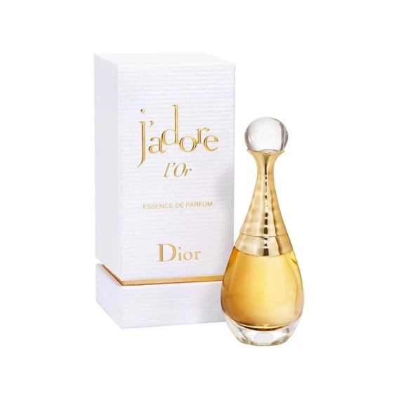 J'adore