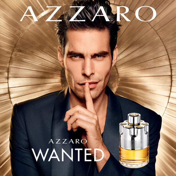 Azzaro