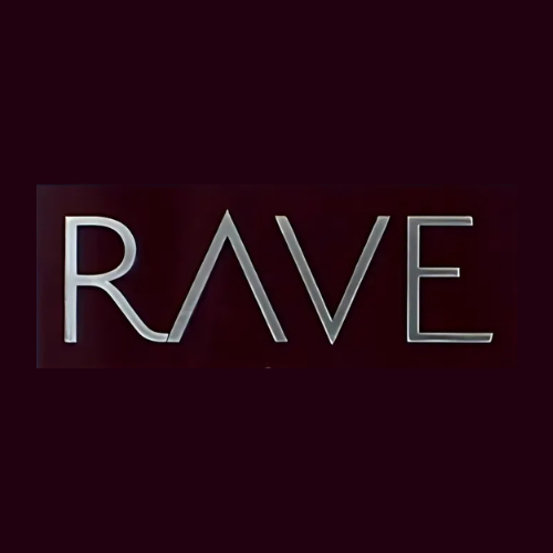 Rave