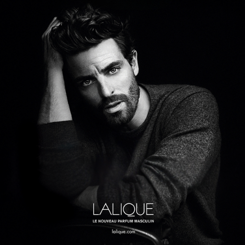 Lalique