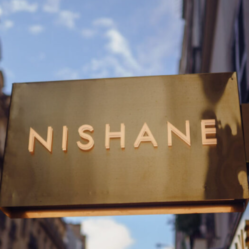 Nishane