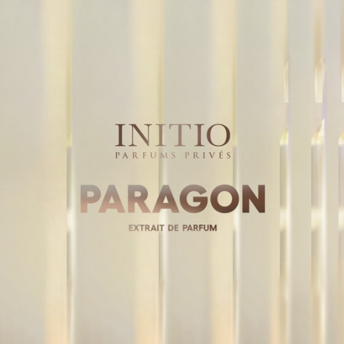 Initio Parfums Prive