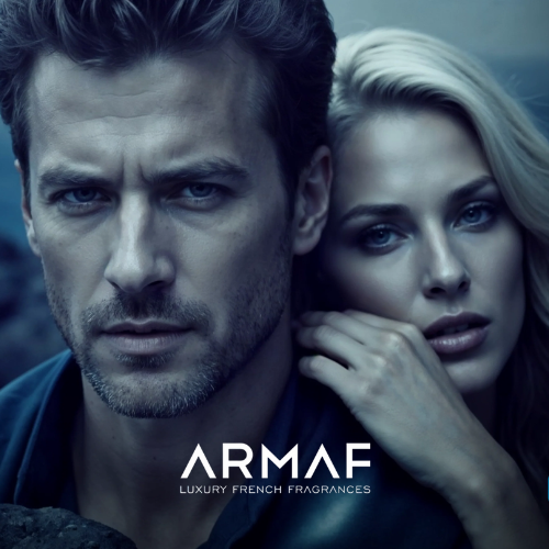 Armaf