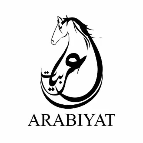 Arabiyat Perfumes