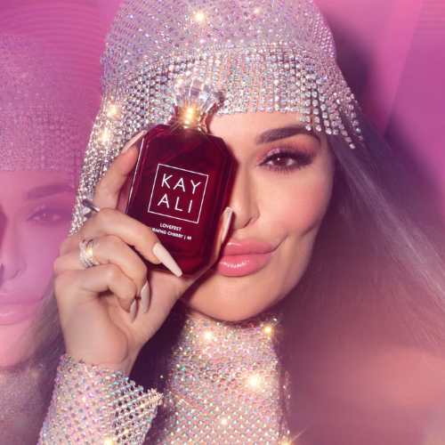 Kayali Fragrances