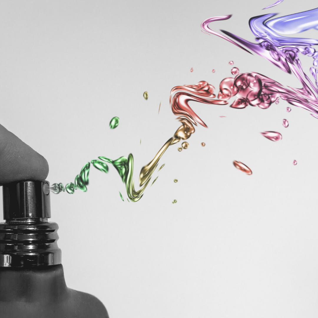 Fougère Fragrances
