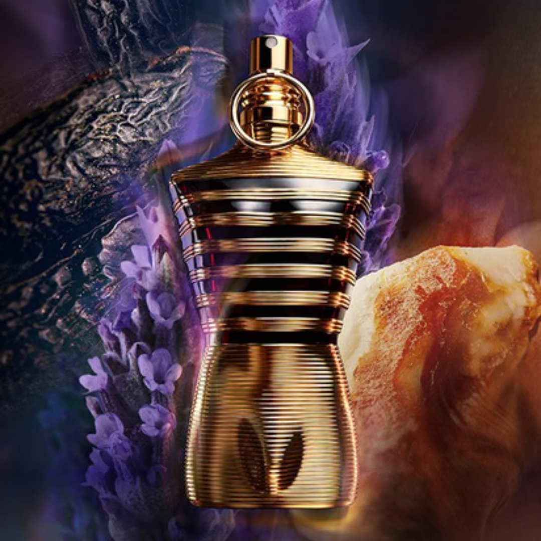 Jean Paul Gaultier
