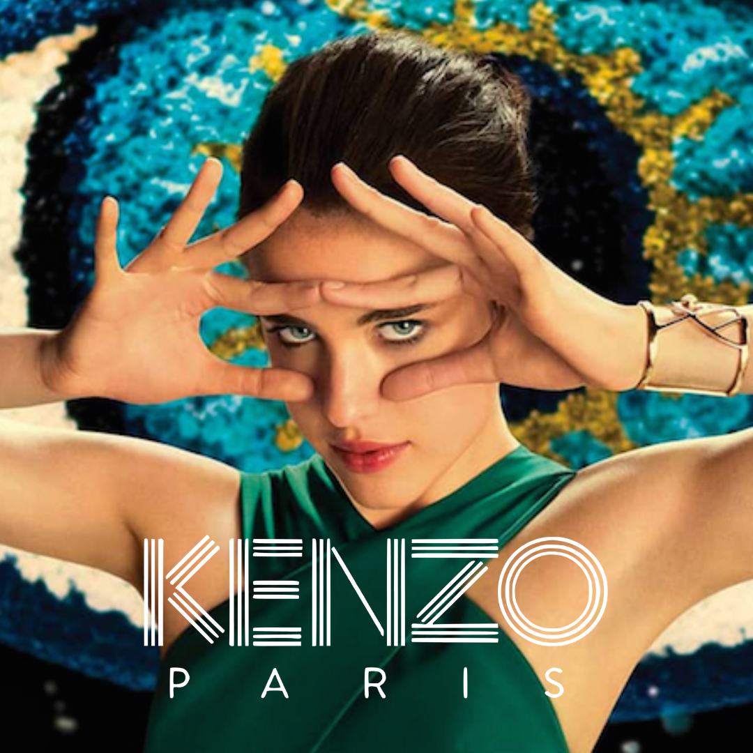Kenzo