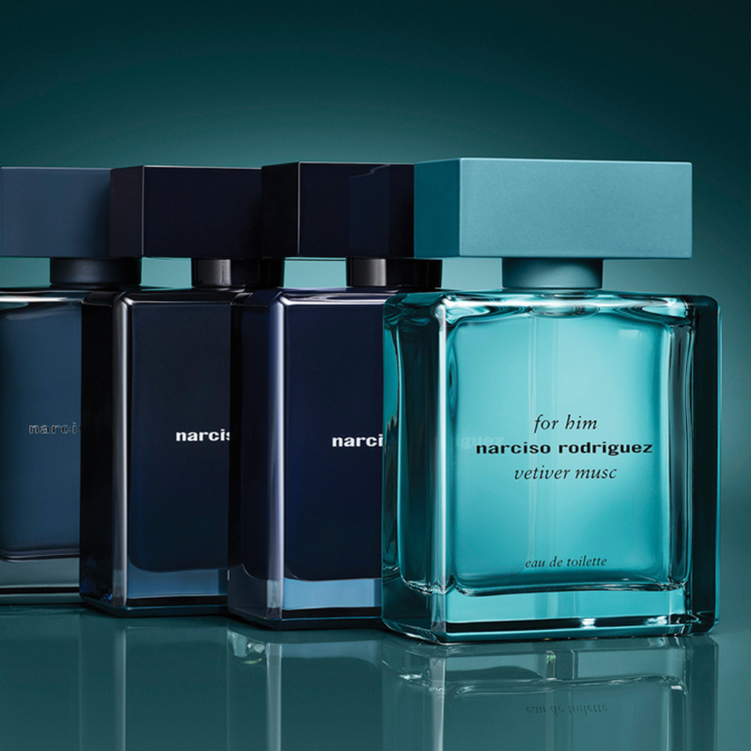 Narciso Rodriguez