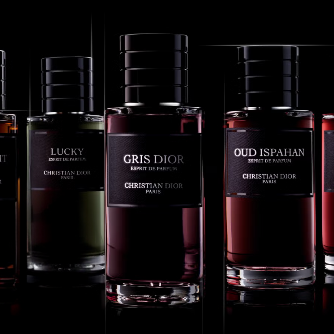 Christian Dior