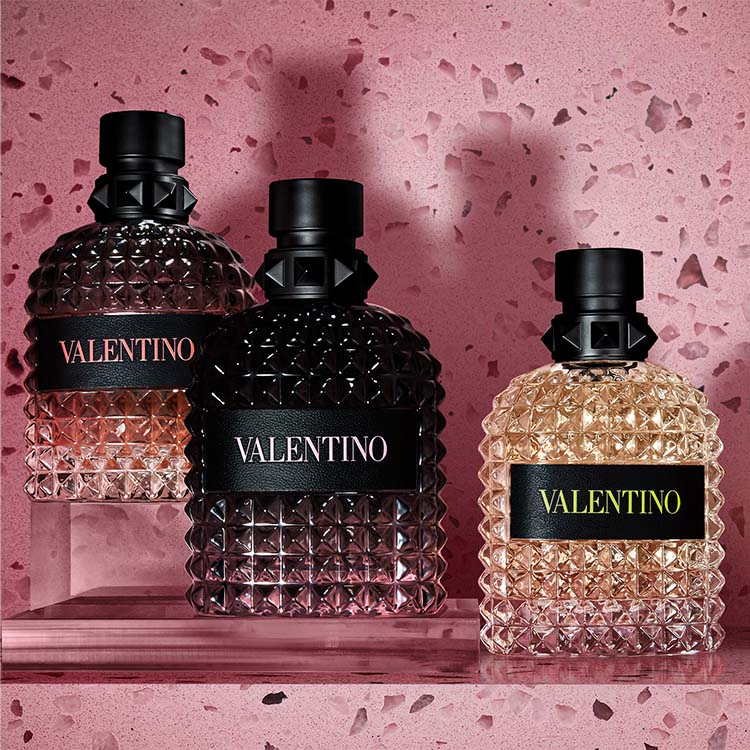 Valentino