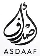 Asdaaf Pefumes