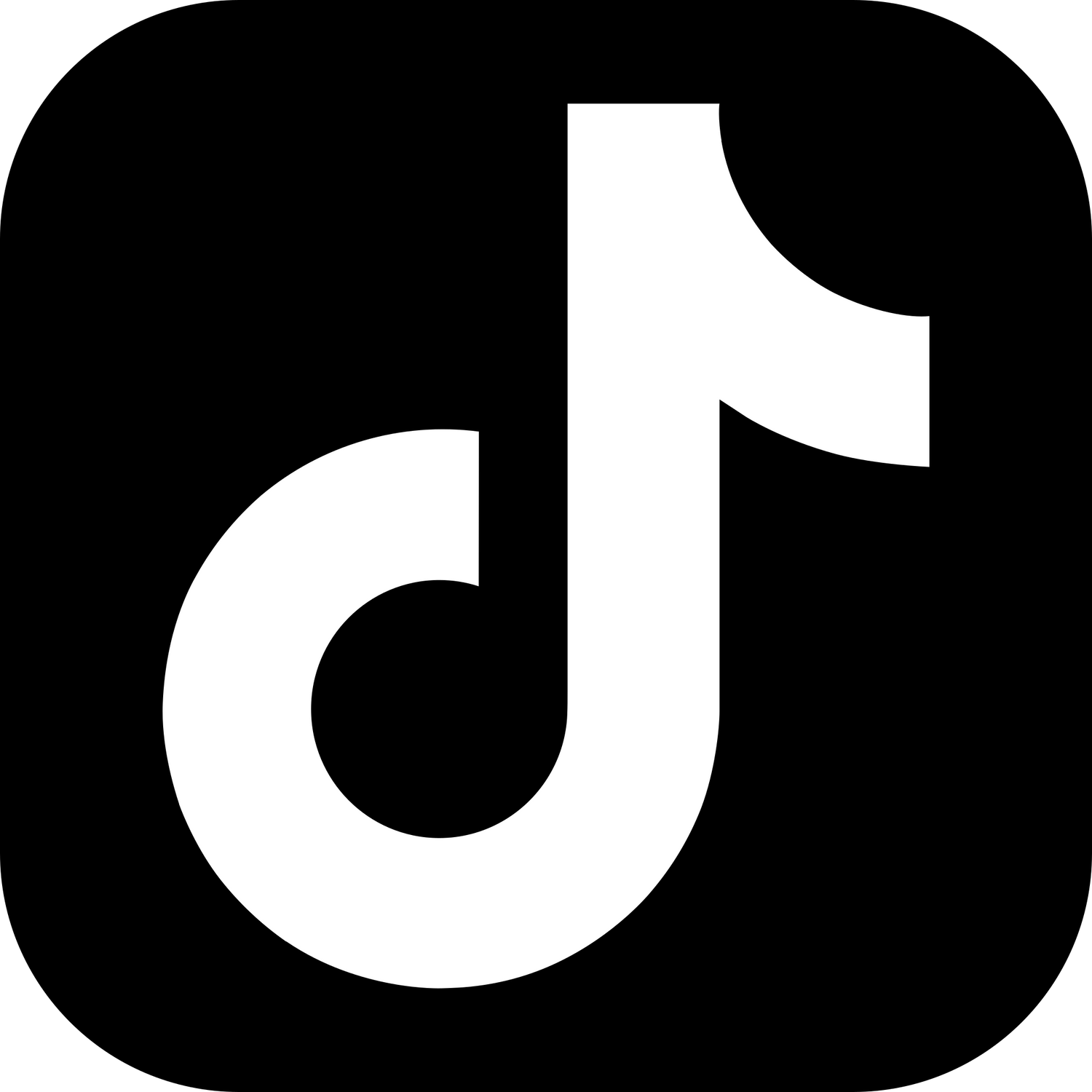 On Tiktok