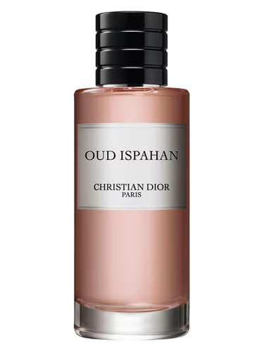 Oud Ispahan Dior