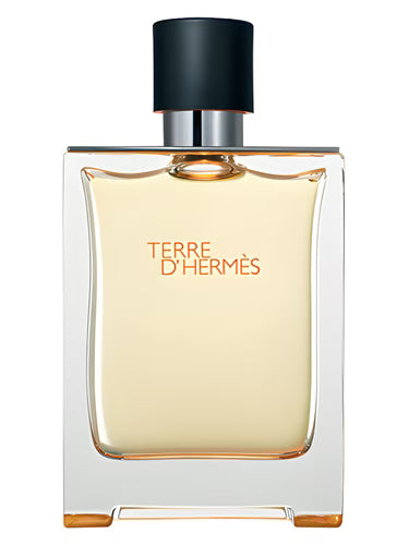 TERRE D'HERMES