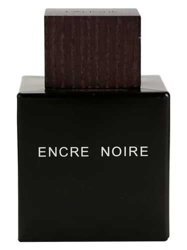 Encre Noire