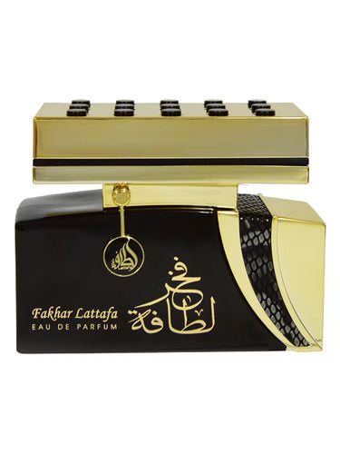 Fakhar
