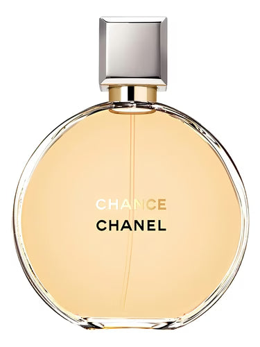 Chance Chanel