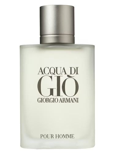 Acqua di Giò