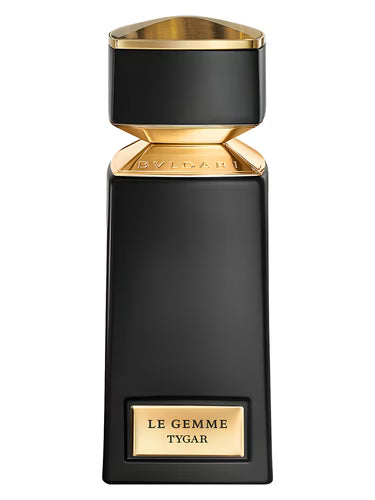 Le Gemme Tygar