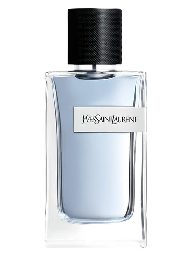 Y Eau De Toilette