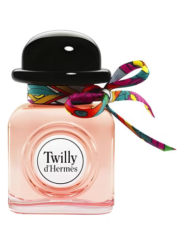 Twilly D'Hermes