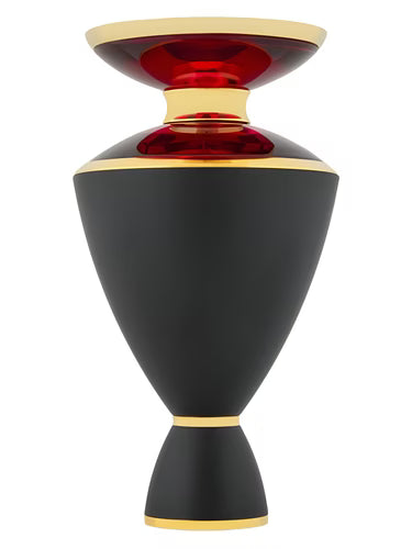 Rubinia