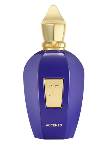Accento