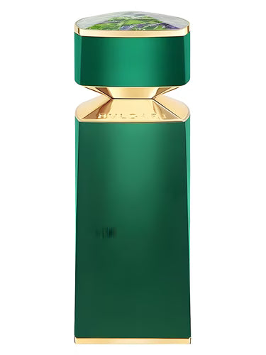 Le Gemme Kobraa