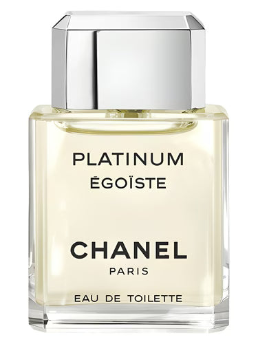 Egoiste Platinum