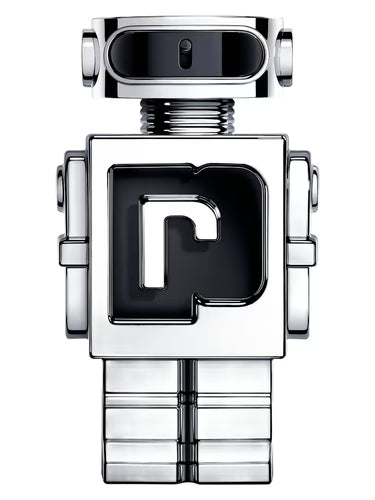 Phantom