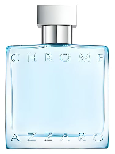 Chrome
