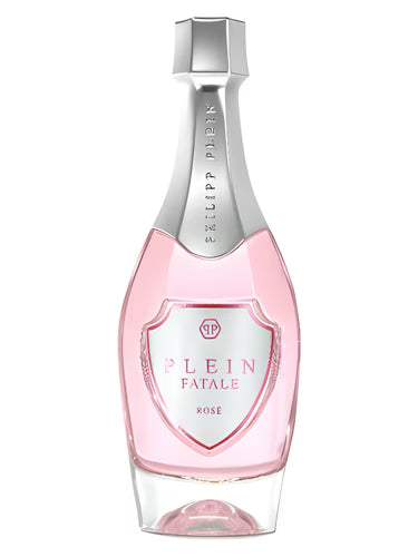 Plein Fatale Rose