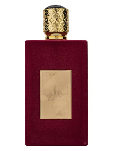 Ameerat Al Arab