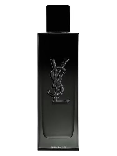 MYSELF Eau De Parfum