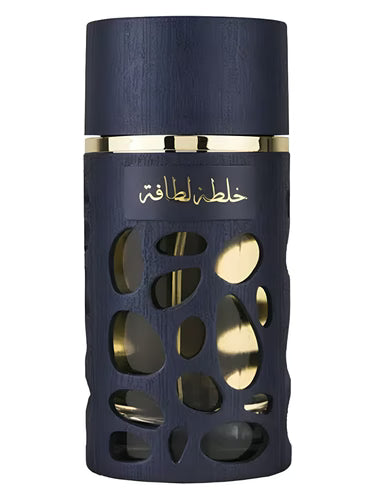 Khalta Blend
