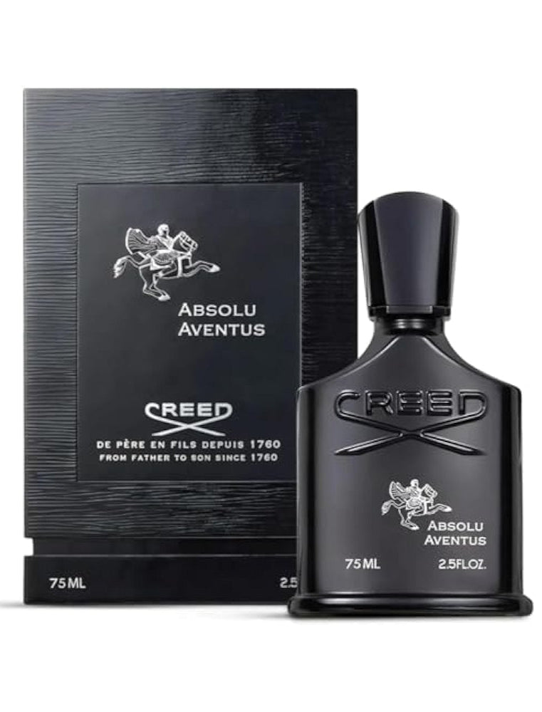 Absolu Aventus