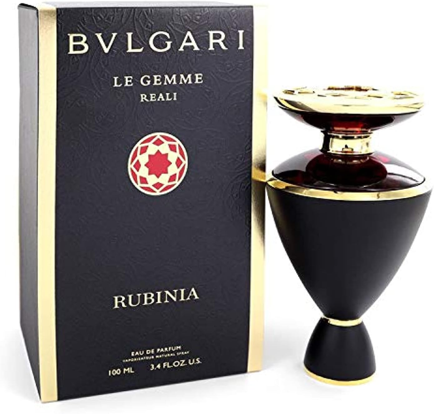 Rubinia